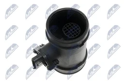 Oro masės jutiklis NTY EPP-PL-012