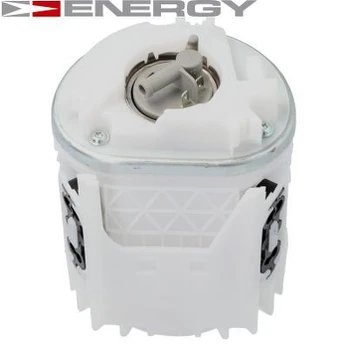 Degalų tiekimo blokas ENERGY G30039