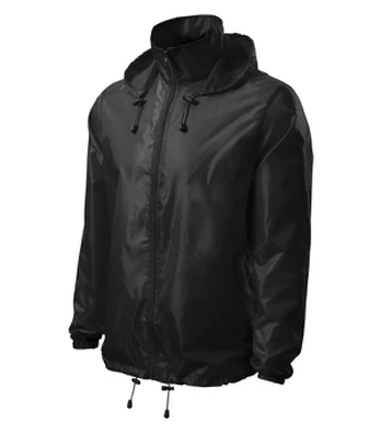 Windy Windbreaker unisex