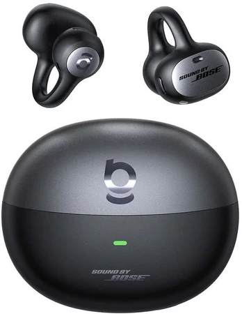 Ausinės Baseus Inspire XC1