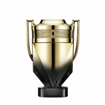 Paco Rabanne Invictus Elixir Parfum Elixir PP kvepalai vyrams,, 100 ml