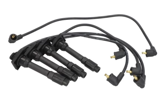 MAGNETI MARELLI 941319170079 Ignition lead set