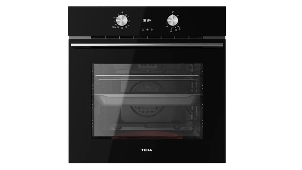 Orkaitė Teka HLB 8408 BK