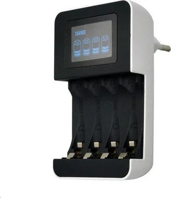 Solight DN25 (DN25) pakrovėjas