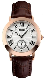 Laikrodis SKMEI 1083BN