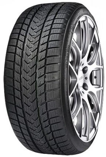 GRIPMAX SUREGRIP PRO WINTER 255/35 R19 96V XL RP 3PMSF M+S