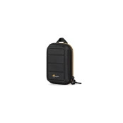 Dėklas Lowepro Hardside CS 40 kaina