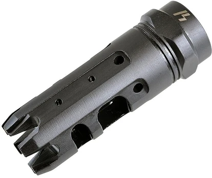 Aptel Strike Industries – kompensatorius King Comp .308 – S
