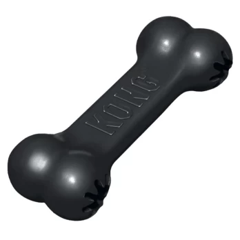 Kong - Goodie Bone Extreme Medium 17,8cm  - (KONG10012E)