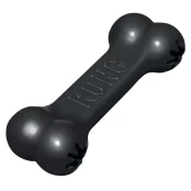 Kong - Goodie Bone Extreme Medium 17,8cm  - (KONG10012E) kaina
