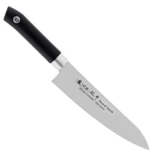 Šefo peilis 18 Satake Sword Smith kaina
