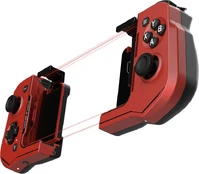Žaidimų pultas Turtle Beach Atom kaina