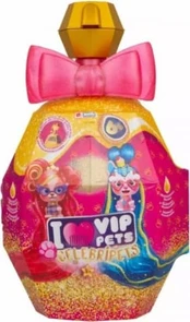 Vip Pets Celebripets - Celebrities 711938