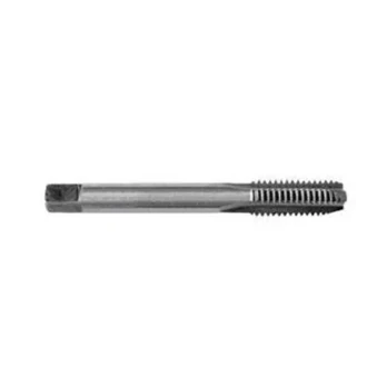 Sriegiklis DIN374 M18X1.5