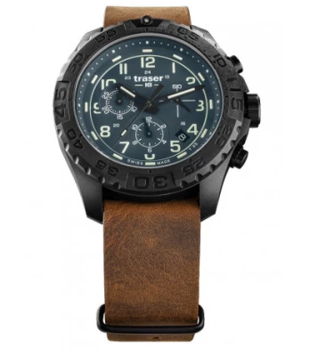 Traser H3 109049