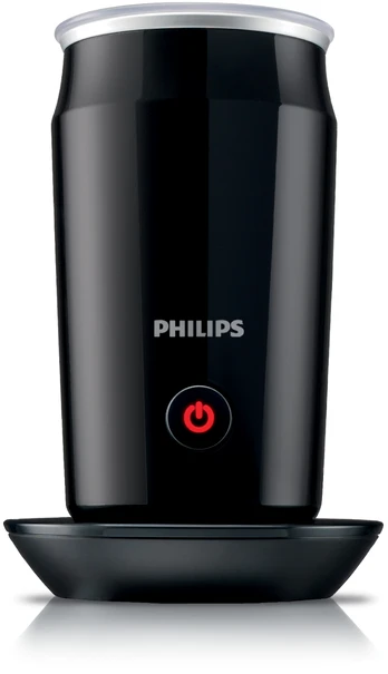Philips CA6500/63 Automatic Milk Frother