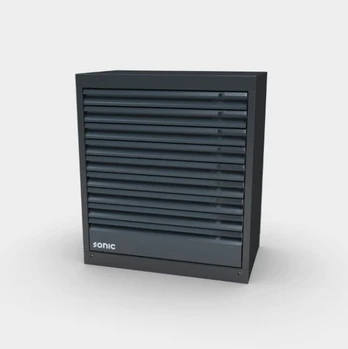 Moduliniai baldai SONIC 47953