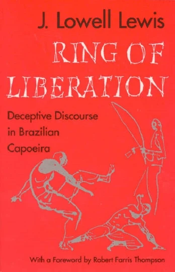 Ring of Liberation