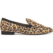 Loaferai Sergio Bardi WFA3753-1Z-SB Smėlio