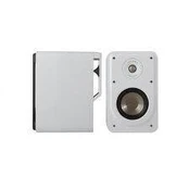 Polk Audio S15