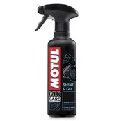 Universalus variklis MOTUL 103000 kaina