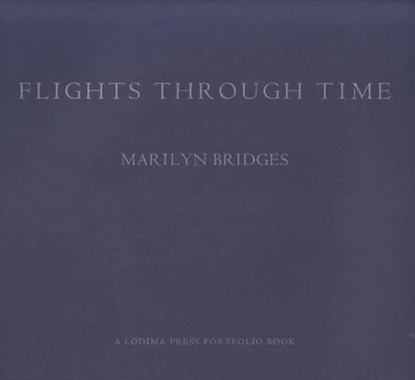 Flights Through Time