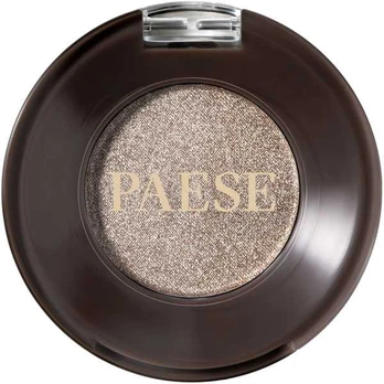 Paese Eyegasm Monoshadow cień do powiek 05 Starlight