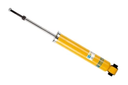 Amortizatorius BILSTEIN 24-108096 kaina