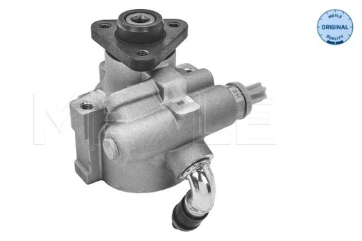 MEYLE 214 631 0006 Power steering pump