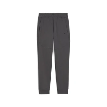 PUMA PUMATECH kelnės 684601444069157463171