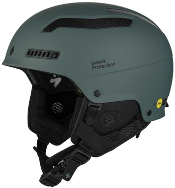 Sweet Protection Trooper 2VI Mips slidinėjimo šalmas 92800558817