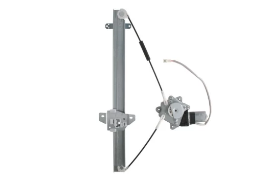 Stiklo keltuvas 6060-00-SU7006