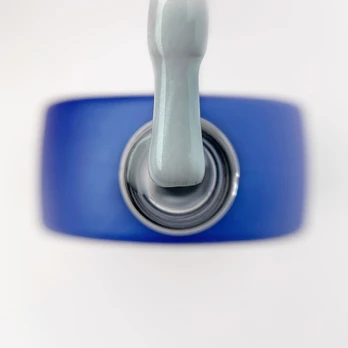TOUCH Cover Base kamufliažinė bazė Perla 2, 13ml
