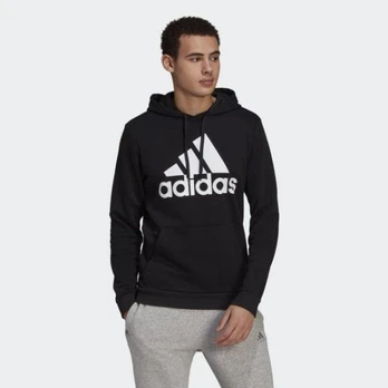 Adidas džemperis