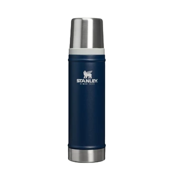 Stanley Termosas STANLEY CLASSIC (0.6 l)