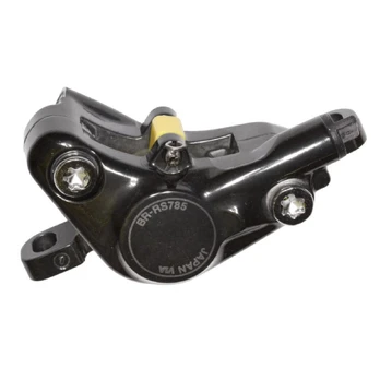 Shimano BR-RS785 diskinių stabdžių suportas