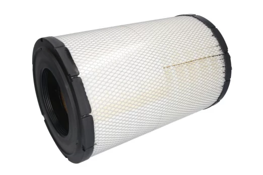 Oro filtras DONALDSON P784813