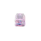 Martinelia Shimmer Wings Mochila kaina