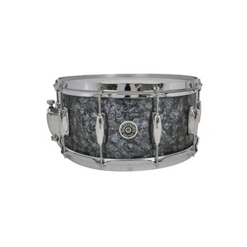 Solinis būgnas Gretsch USA Brooklyn Pearl