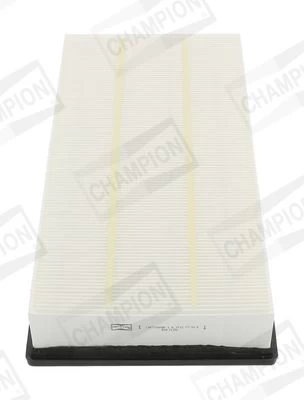 Oro filtras CHAMPION CAF100808P