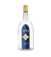 Alpa Francovka 1000ml kaina