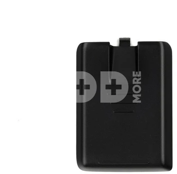 Godox X PRO II battery cover