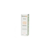 Boderm Bionatar Purškiklis 60ml kaina