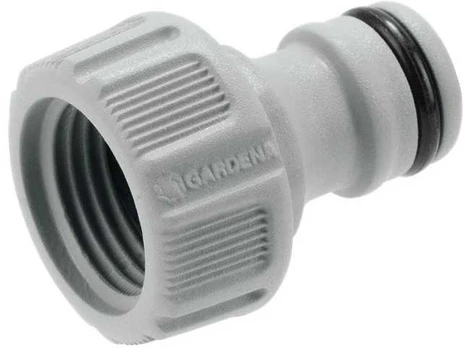 Gardena 4078500056366