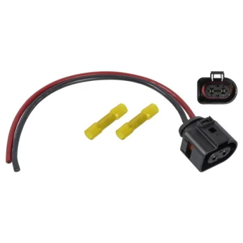 FEBI FE171908 Wiring harness