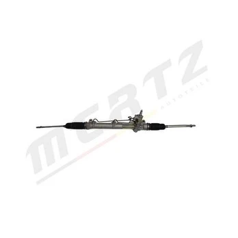 Vairo pavara MERTZ M-G1041