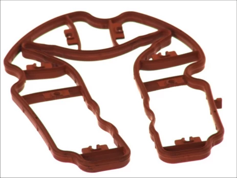 REINZ 71-36072-00 Intake manifold gasket