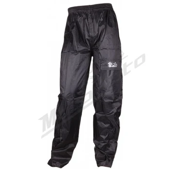 Lietaus kelnės Modeka Easy Winter