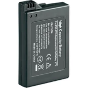 Sony PSP-S110, 1800mAh baterija kaina