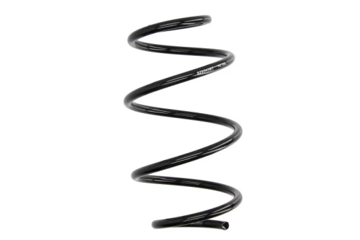 Pakabos spyruoklė SZ0543MT